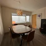 Feriehus Hjem I Senja